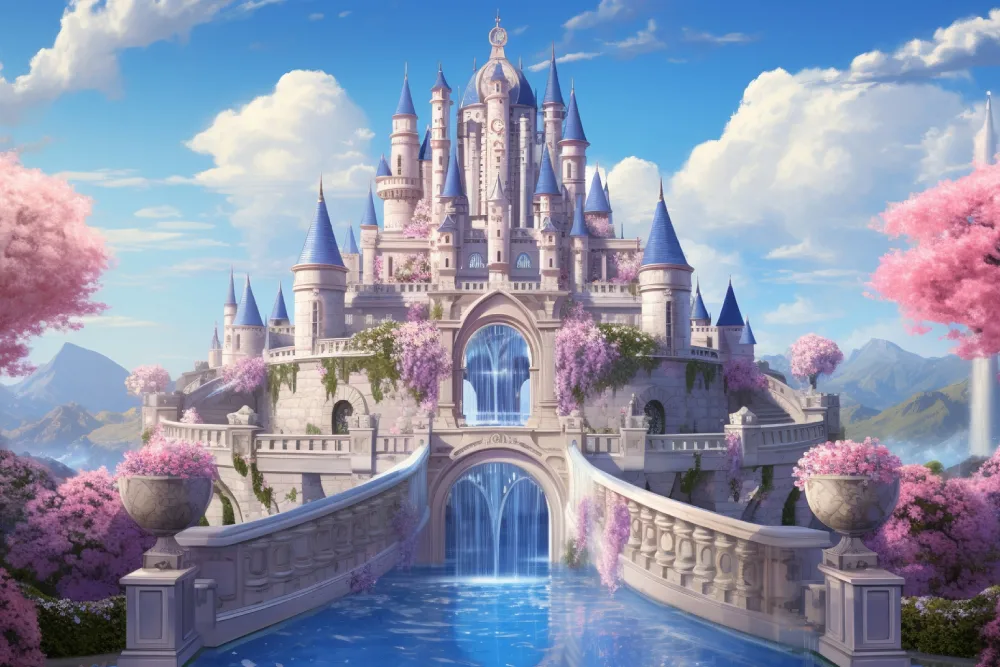 Disneyland Paris Tickets 2026 Guide