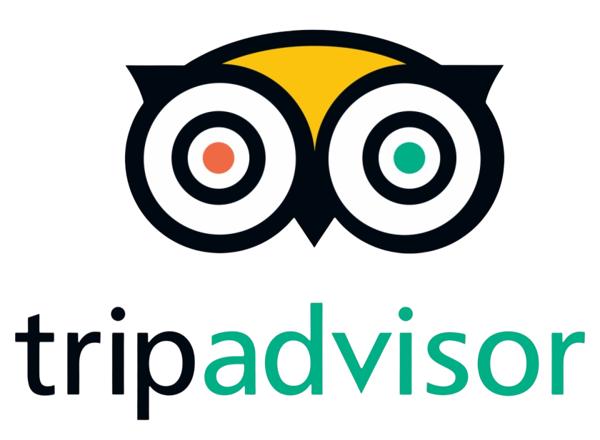 TripAdvisor