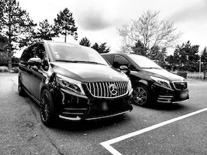 private taxi, CDG-Disney transfer, Orly Disney, Beauvais Disneyland transfer
